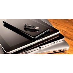 SanDisk Ultra Dual Drive Go...