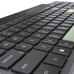 Lenovo 4Y41R69494 keyboard...