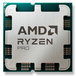 AMD Ryzen 5 PRO 8500G...