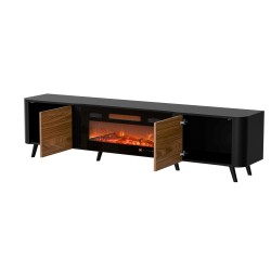 Cama Volare RTV cabinet 200...