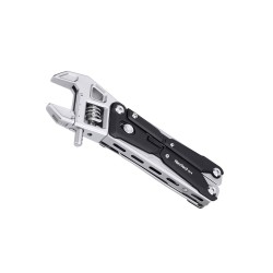 NexTool W4 11-in-1...