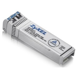 Zyxel SFP10G-LR network...