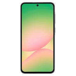 Samsung Galaxy A56 17 cm...