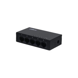 Switch|DAHUA|PFS3005-5GT-V2...