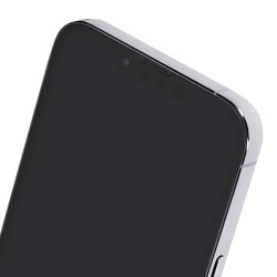 Apple iPhone 13 Pro 256GB...