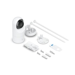 NET CAMERA 5MP/UVC-G5-FLEX...