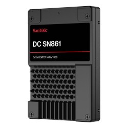SSD|SANDISK|3840 GB|PCI...