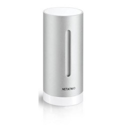 Netatmo NBU-NWS-NIM indoor...
