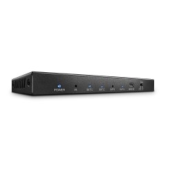 I/O VIDEO SPLITTER HDMI...