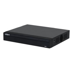 NET VIDEO RECORDER 4CH...