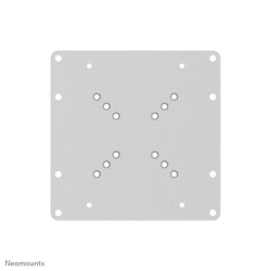 TV SET ACC VESA ADAPTER...