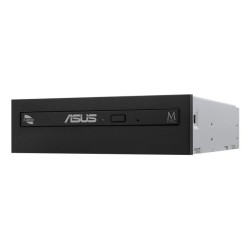 DVD RW SATA 8X INT BLK...