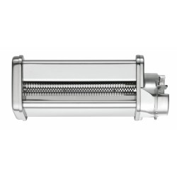 Bosch MUZ5NV3 pasta/ravioli...