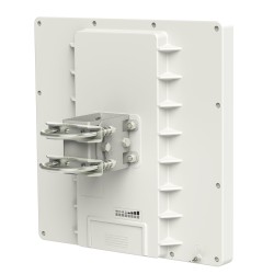 Access Point|MIKROTIK|1xLAN...