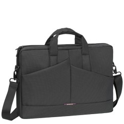 NB CASE TIVOLI 15.6"/8731...