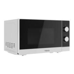 Teka MW FS20 WH Microwave...