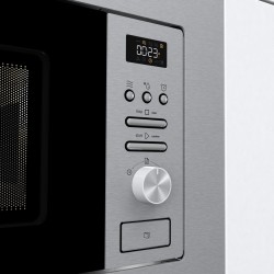 Gorenje BMI201AG1X...