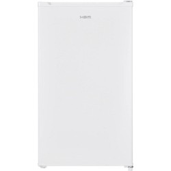 MPM-89-CJ-39 white...
