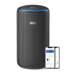 Philips 3200 series...