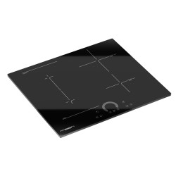 MAAN induction cooktop...