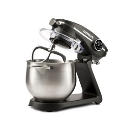 G3 Ferrari G20137 mixer...