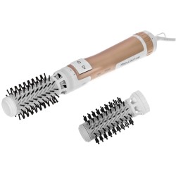 Electric brush for hair...