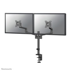 MONITOR ACC DESK MOUNT...