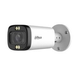 CAMERA HDCVI 5MP...