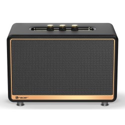 Tracer M45 speaker TWS bluetooth 45W black TRAGLO47248