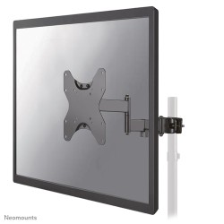 TV SET ACC POLE MOUNT...