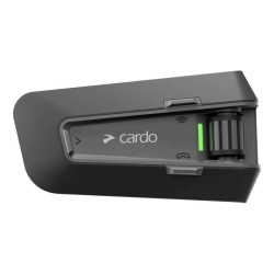 Cardo Packtalk Neo Duo...