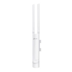 Access Point|TP-LINK|1200 Mbit/s|1xLAN ports|2xAntennas quantity|EAP225-OUTDOOR