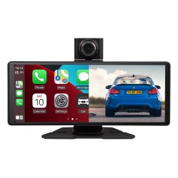 Wireless CarPlay5.0 BLOW...