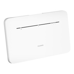 Huawei B535-235a wireless...