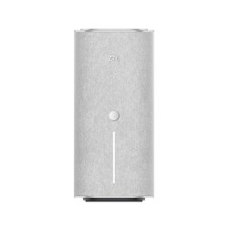 ZTE G5 Ultra Style (MC8512)...