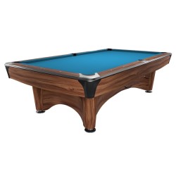 Billiard Table, Pool,...