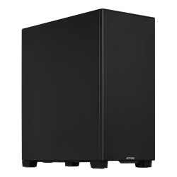 Actina 5901443427636 PC AMD...