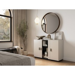 Cama SOHO chest of drawers...