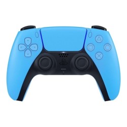 Sony DualSense PS5 Wireless...