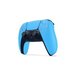 Sony DualSense PS5 Wireless...