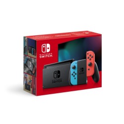 Nintendo Switch portable...