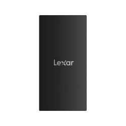 External...