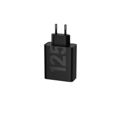 Motorola TurboPower 125W...