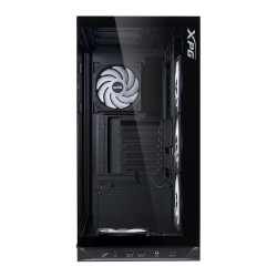Case|ADATA|INVADER X...