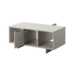 Cama Coffee table/lawn ALMA...