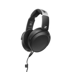 Sennheiser HD 480 PRO -...
