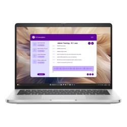 DELL Pro 14 Plus PB14250...