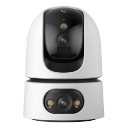 WRL CAMERA 3MP RANGER DUAL...