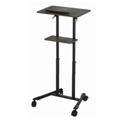 Gembird TVS-DESK-01-BK...