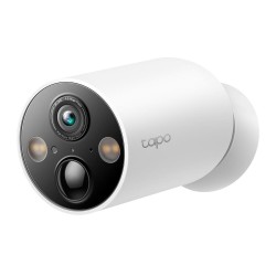 WRL CAMERA SMART H.264/TAPO...